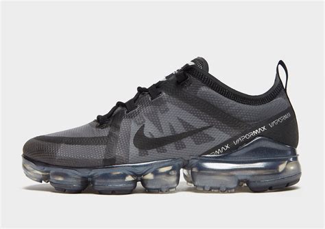 nike air vapormax rood 2019|nike air vapormax price.